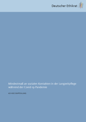 Vorschaubild der PDF-Datei