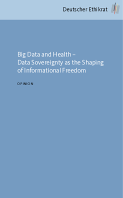 Preview of PDF File