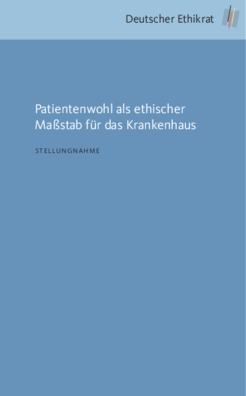 Vorschaubild der PDF-Datei