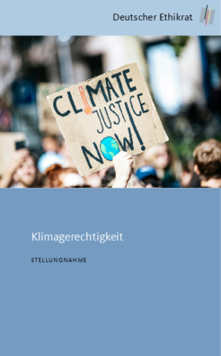 Vorschaubild der PDF-Datei