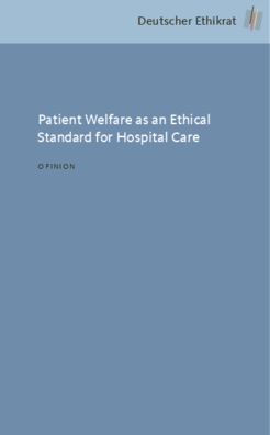 Vorschaubild der PDF-Datei