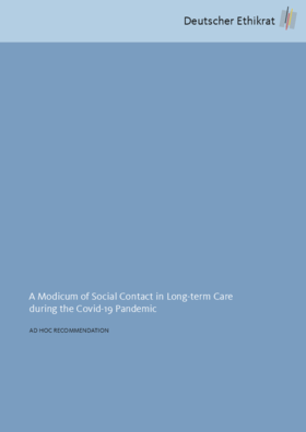 Vorschaubild der PDF-Datei