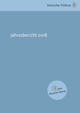 Vorschaubild der PDF-Datei Jahresbericht 2018